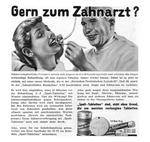 Spalt 1954 0.jpg